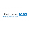 East London NHS Foundation Trust United Kingdom Jobs Expertini